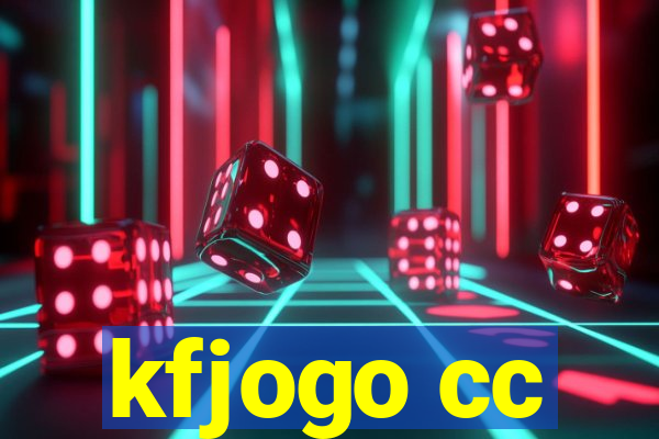 kfjogo cc